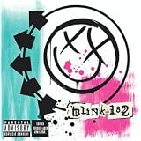 Blink 182