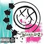 Blink 182