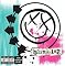 Blink 182 Picture 2