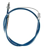 Hays 76-229 Replacement Cable