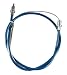 Hays 76-229 Replacement Cable