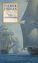 The Commodore