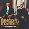 Have A Fundamental Ringo Starr Collection