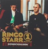 VH1 Storytellers