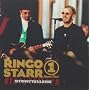 Ringo Starr VH1 Storytellers