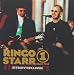 Ringo Starr VH1 Storytellers