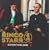 Ringo Starr VH1 Storytellers