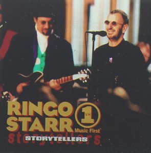 Ringo Starr - Don
