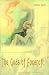 The Gods of Foxcroft (Paperback)