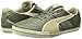 PUMA Men's Momentta Vulc Sala II Sneaker