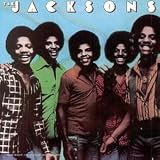 Jacksons, The