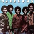 Jacksons, The