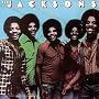 Jacksons, The