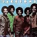 Jacksons, The