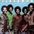 Jacksons, The
