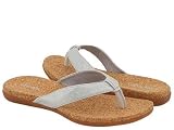 DKNY - Womens Harbor 23186727-040 Dkny