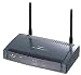ELECOM 無線LANアクセスポイント LD-WLS54AG/AP