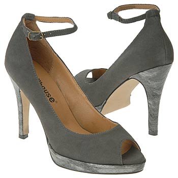 Wedding Shoes: Dollhouse Women's Bonito-Dollhouse Wedding Shoes-Dollhouse Wedding Shoes: Dollhouse Women's Bonito-Pump Wedding Shoes