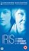 VHS : Iris [2002]