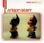 Wind-Up