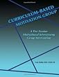 Curriculum-Based Motivation Group: A Five Session Motivational Interviewing Group Intervention