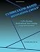 Curriculum-Based Motivation Group: A Five Session Motivational Interviewing Group Intervention