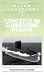 Concepts
in
Submarine
Design
(Cambridge
Ocean
Technology)
(Cambridge
Ocean
Technology
Series)
