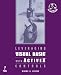 Book Leveraging Visual Basic With Activex Controls
