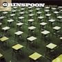 New Detention