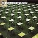 Music : New Detention