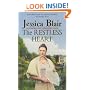 The Restless Heart