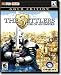 The Settlers VI: Rise of an Empire Gold Edition