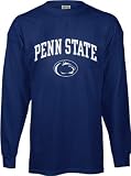 Penn State Nittany Lions Kids/Youth Perennial Long Sleeve T-Shirt