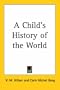 A Child's History of the World
