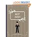 The Quintessential Wedding Guide ... Best Man