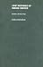 Book The Lost Histories of Indian Cricket  Battles of the Pitch (Sport in the Global Society)
