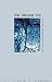 Book The Devout Life: William Law's Understanding of Divine Love