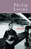 Breath: Poems