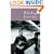 Breath: Poems