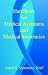 Book A Handbook for Medical Assistants and Medical Secretaries