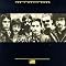 Listen To The J. Geils Band