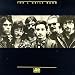 Listen To The J. Geils Band