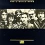 J.Geils Band