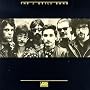 The J. Geils Band