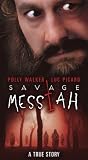 Savage Messiah (2002) Savage Messiah (2002)