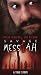 Savage Messiah (2002) [VHS] [Import]