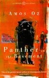 Panther in the Basement (A Vintage original)