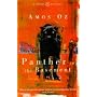 Panther in the Basement (A Vintage original)