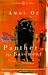 Panther in the Basement (A Vintage original)