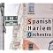 A personal list of salsa music